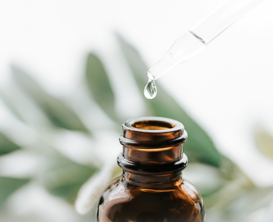 Why Natural Remedies Are Changing the Way We Treat Pain