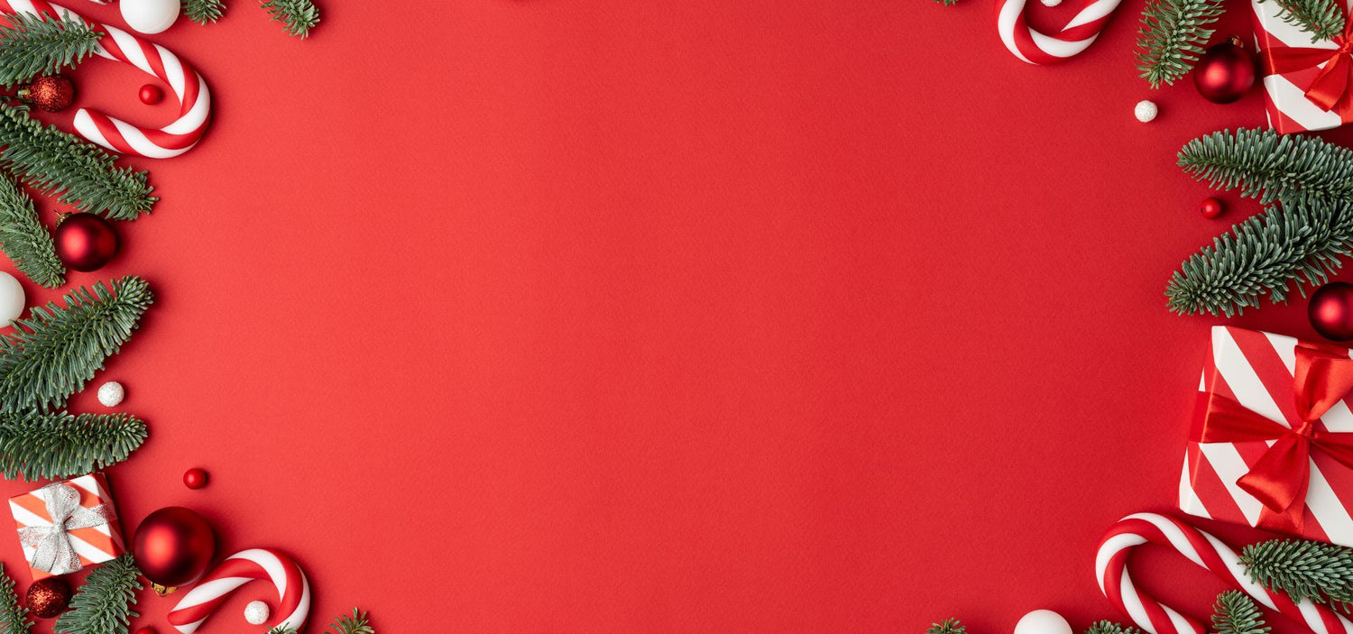 Forces of Nature Medicine