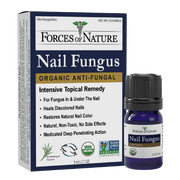 Nail Fungus Control Travel Size