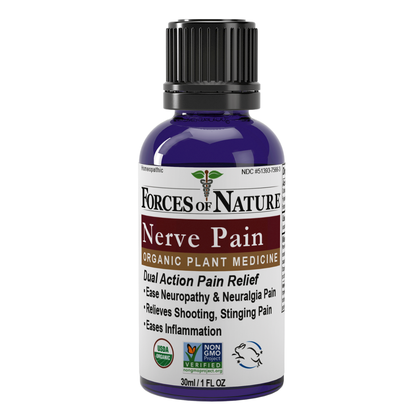 Nerve Pain Treatment