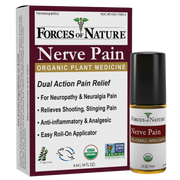 Nerve Pain Rollerball Travel Size