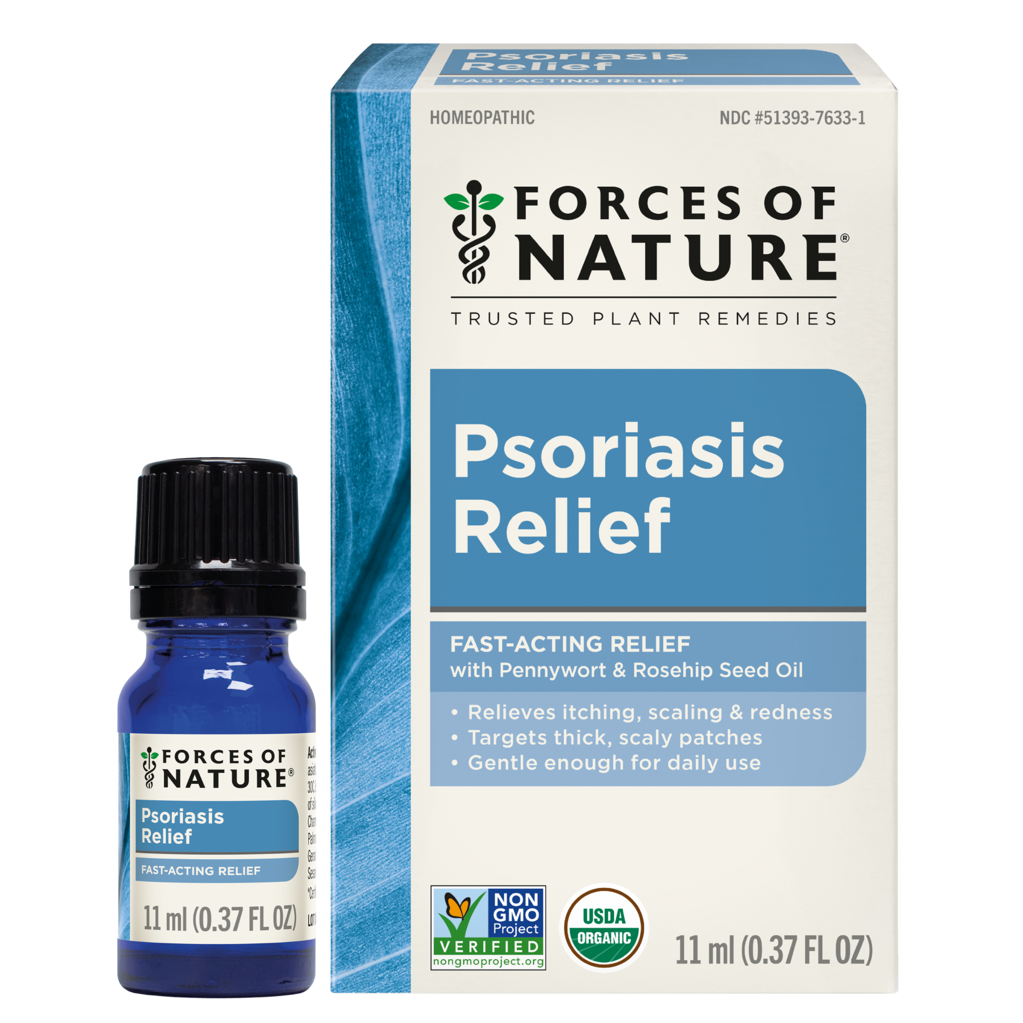 Psoriasis Treatment