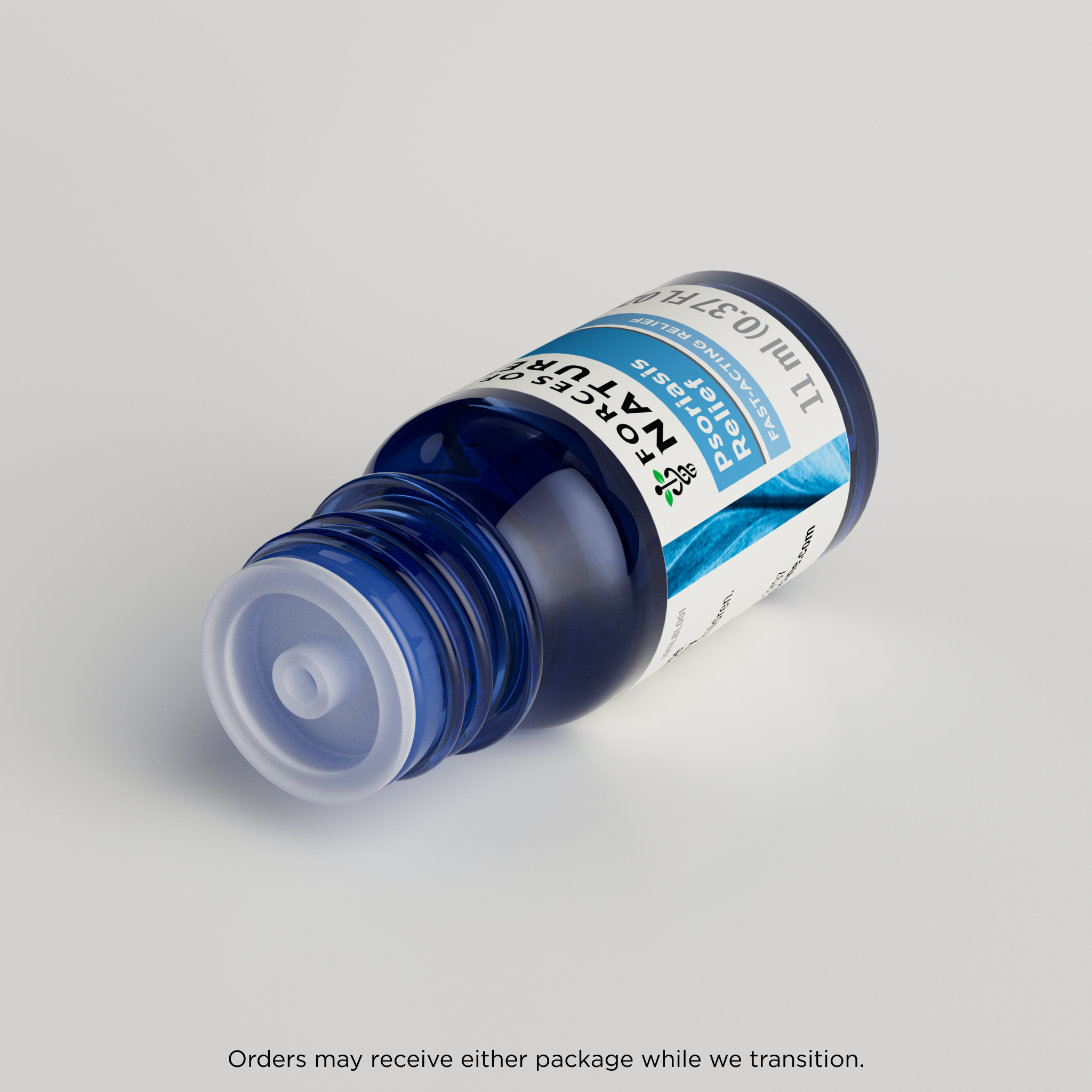 Psoriasis Treatment