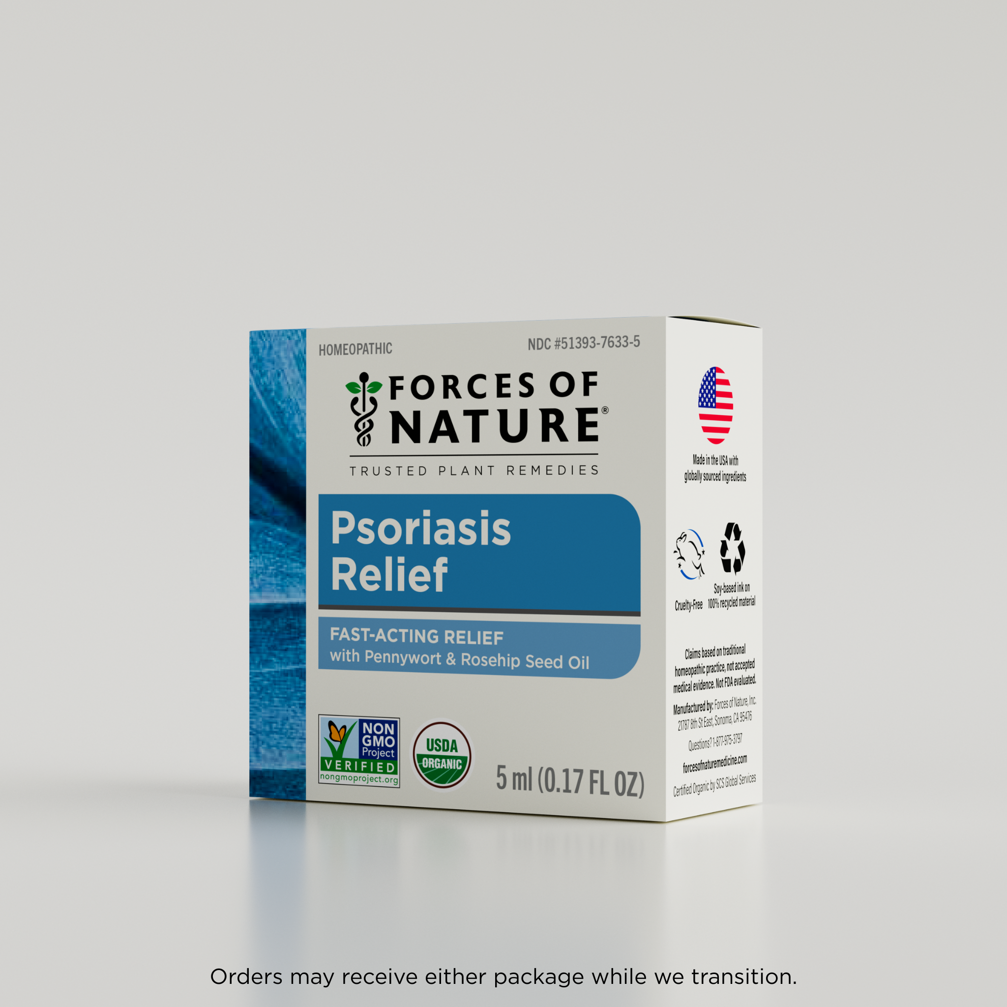 Psoriasis Treatment