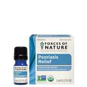 Psoriasis Treatment