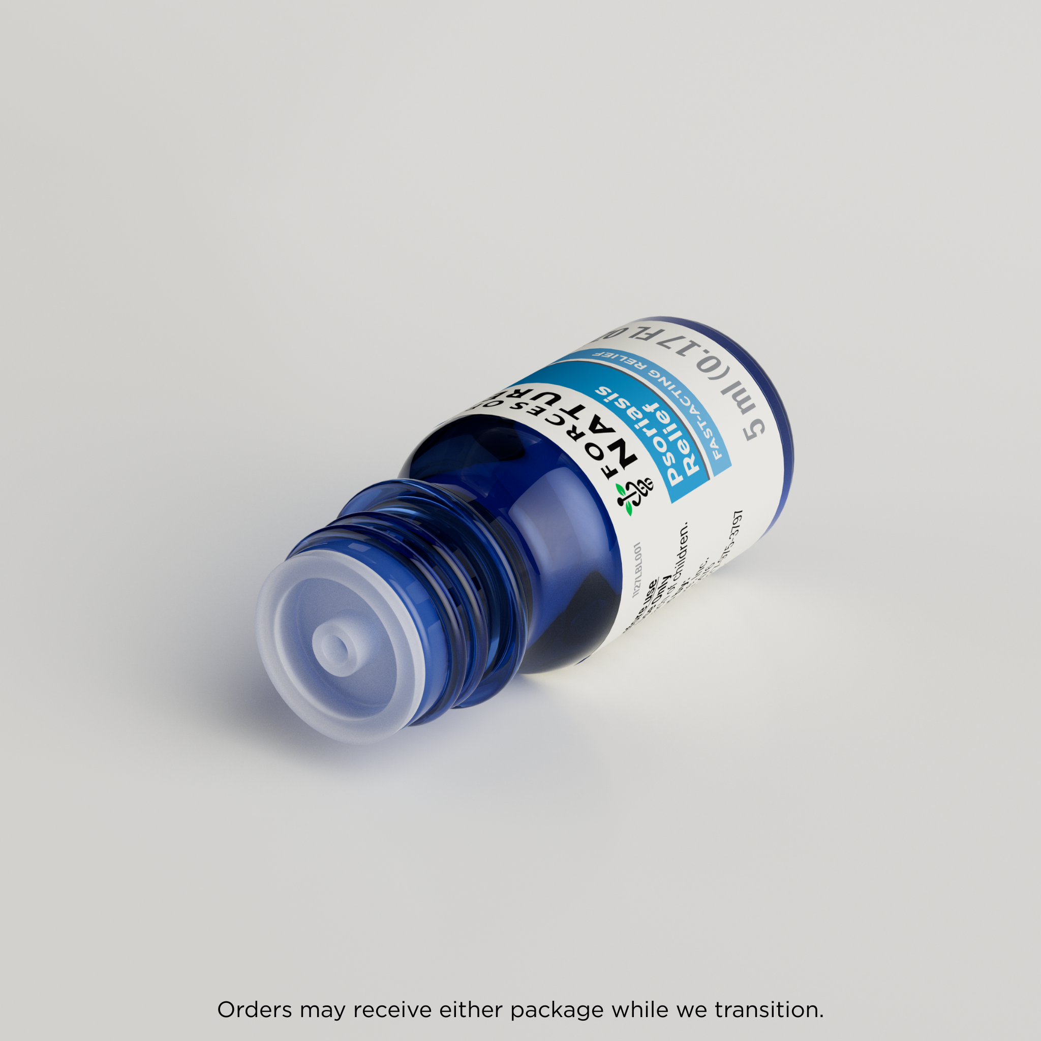 Psoriasis Treatment