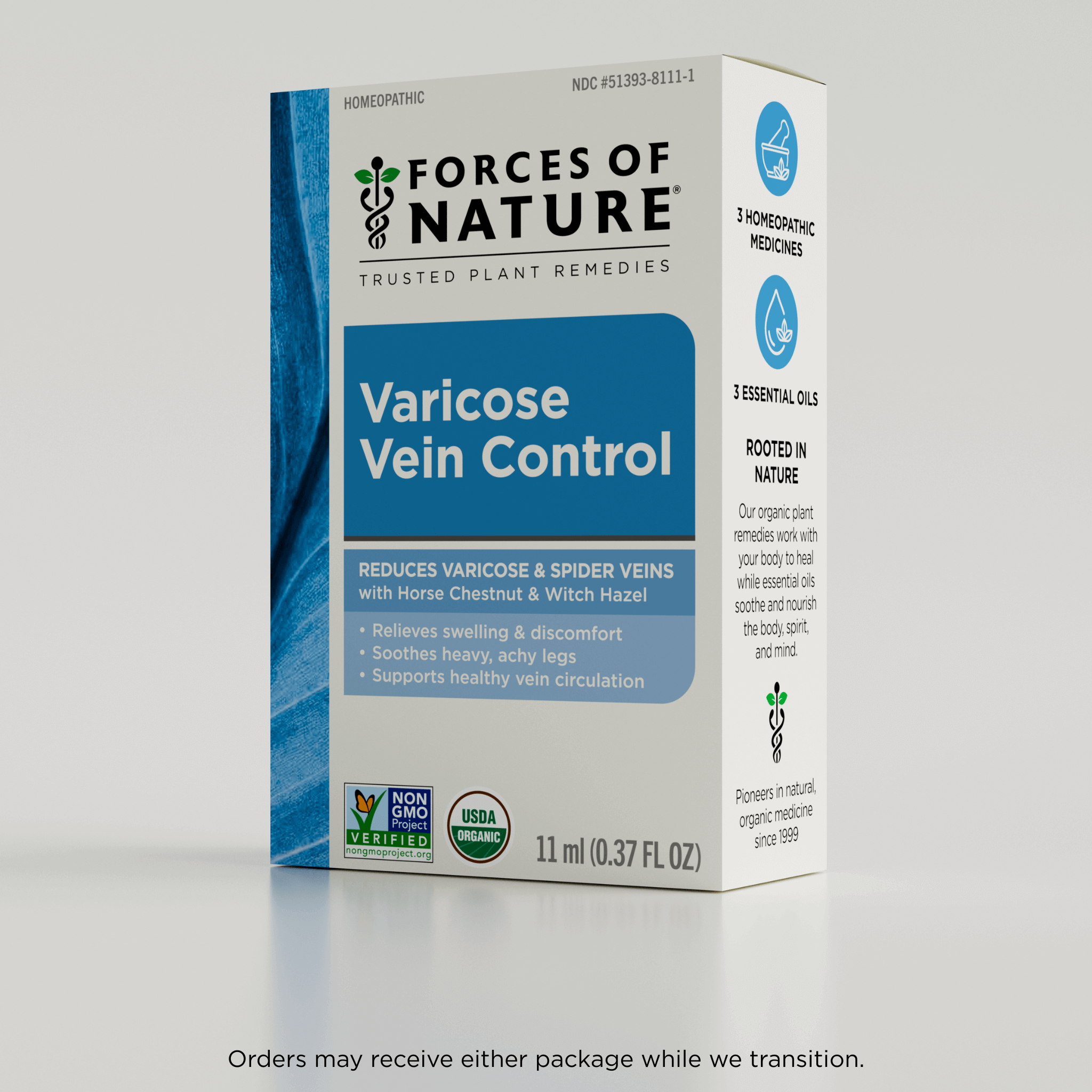 Varicose Vein & Spider Vein Treatment