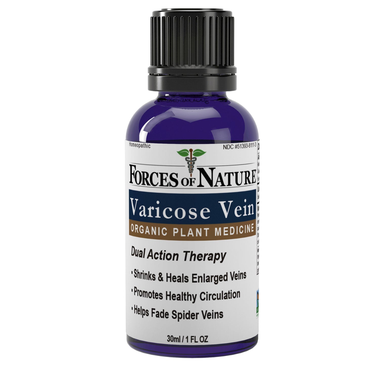 Varicose Vein & Spider Vein Treatment