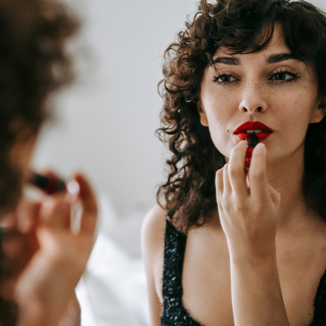 Kiss Without Worry: 7 Ways to Keep Your Lips Healthy This Valentine’s Day