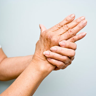 The Link Between Psoriasis and Arthritis: Exploring Psoriatic Arthritis