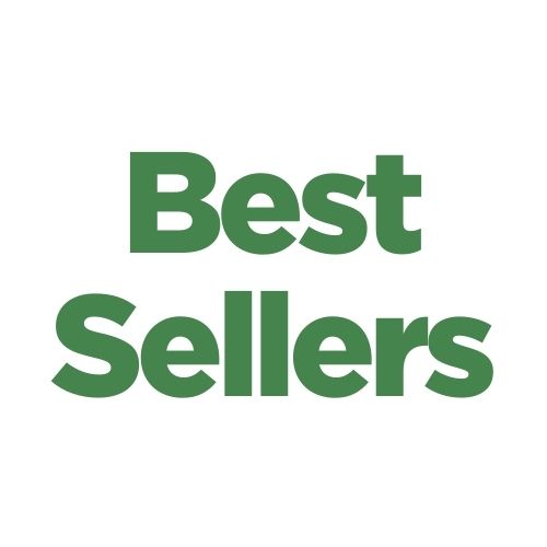 Forces of Natures Best Sellers