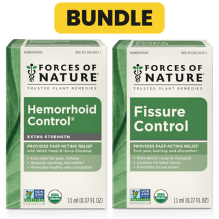 11ml Complete Care Bundle