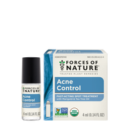 Acne Control