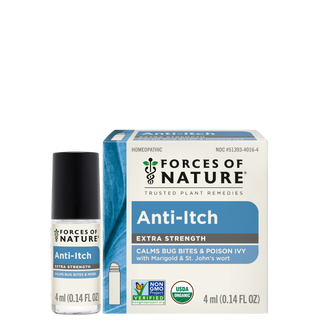 4ml Rollerball