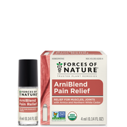 ArniBlend Pain Relief