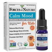 Calm Mood for Kids