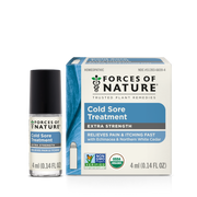 Cold Sore Treatment Extra Strength