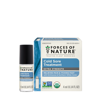 4ml Rollerball