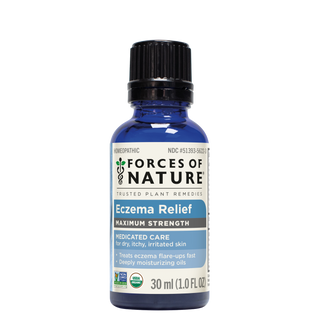 30ml Value Size