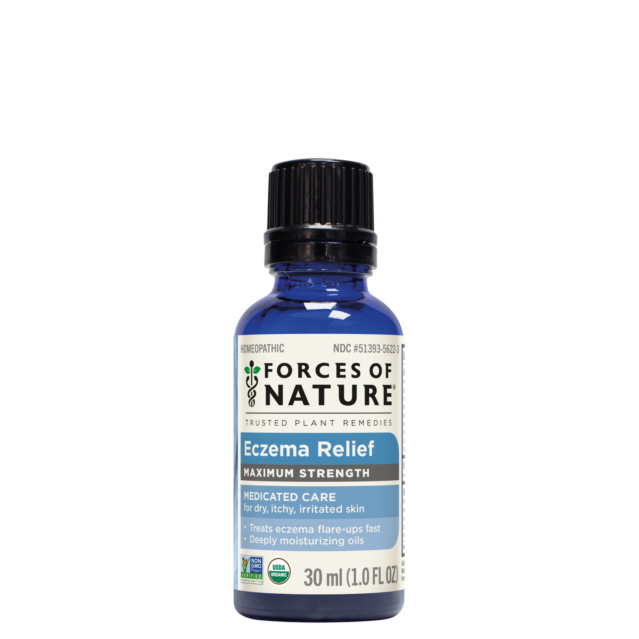 Eczema Control