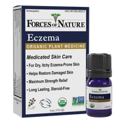 Eczema Control