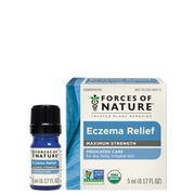 Eczema Control