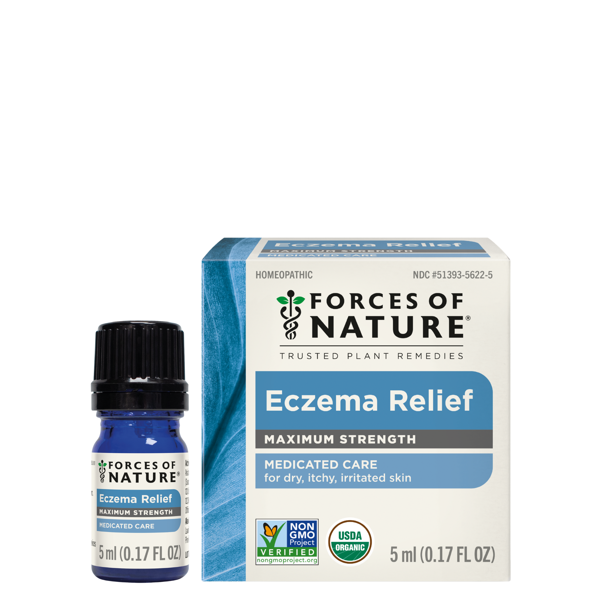 Eczema Control
