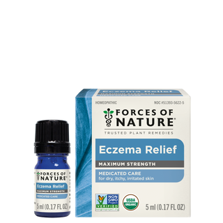 5ml Travel Size