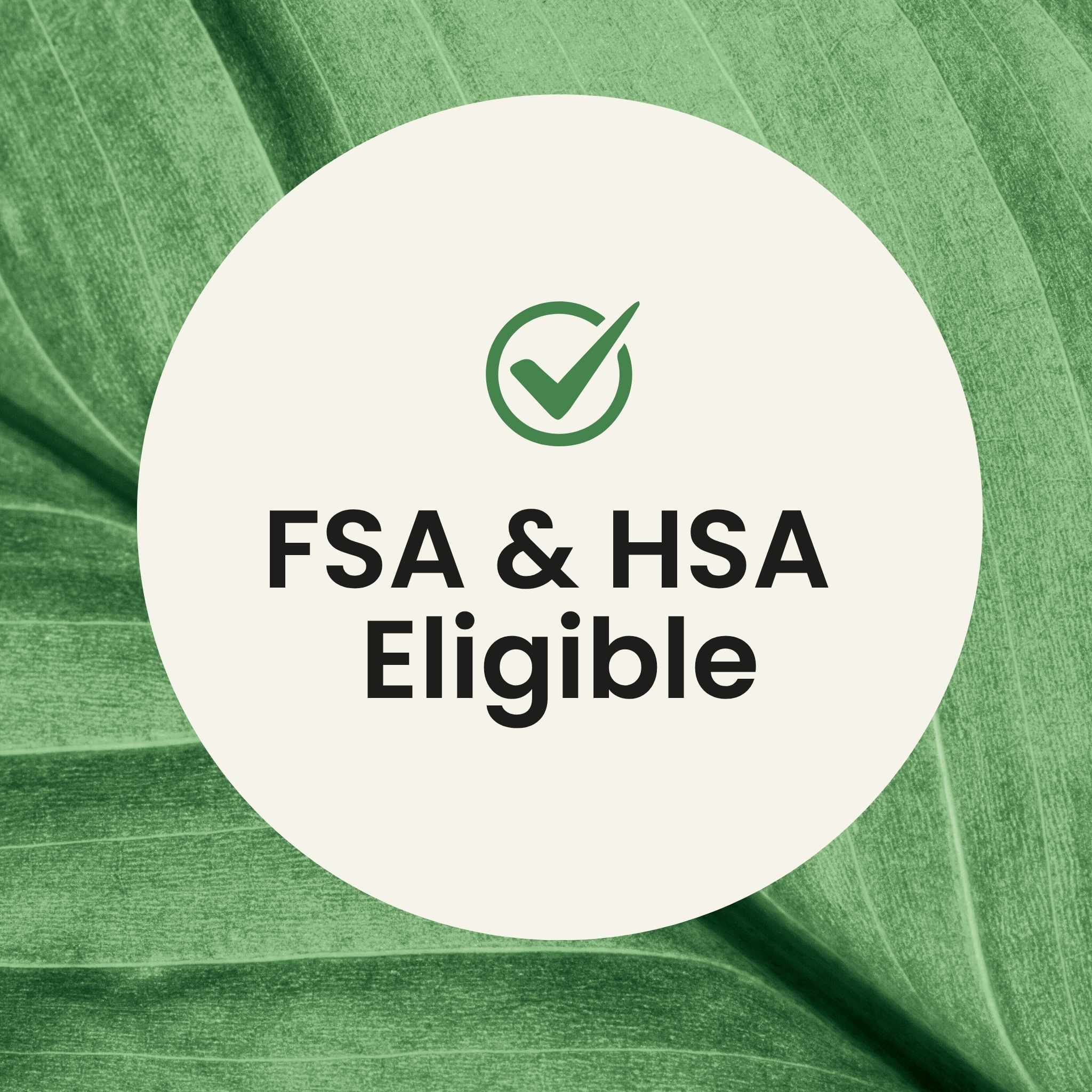 Hemorrhoid Control Extra Strength