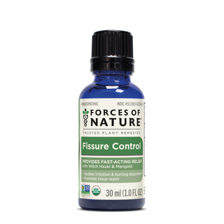 30ml Value Size