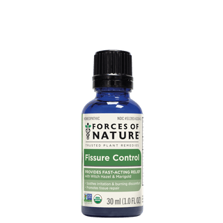 30ml Value Size