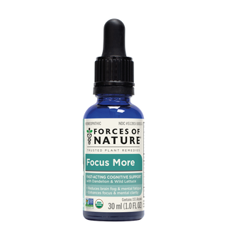 75 Doses Value Size