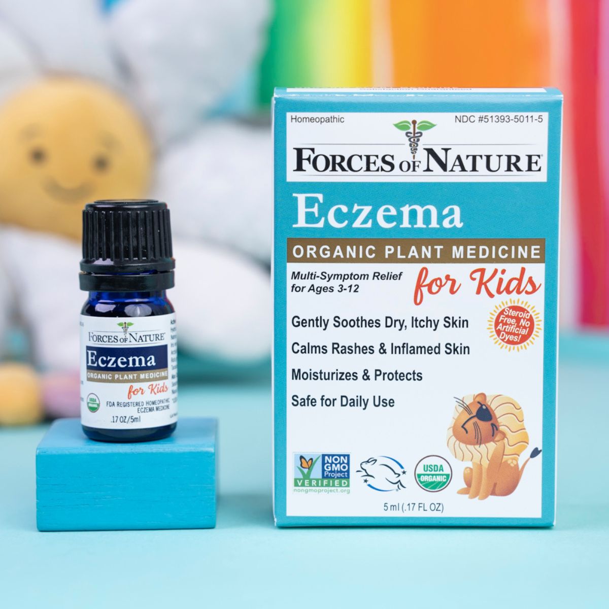 Natural Kids Relief For Ezema Prone Skin Rashes Oil Forces Of natural-kids-relief-for-ezema-prone-skin-rashes-oil-forces-of