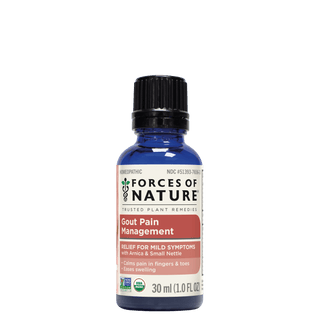 30ml Value Size