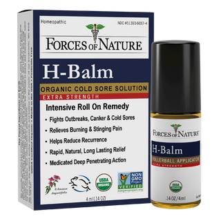4ml Rollerball