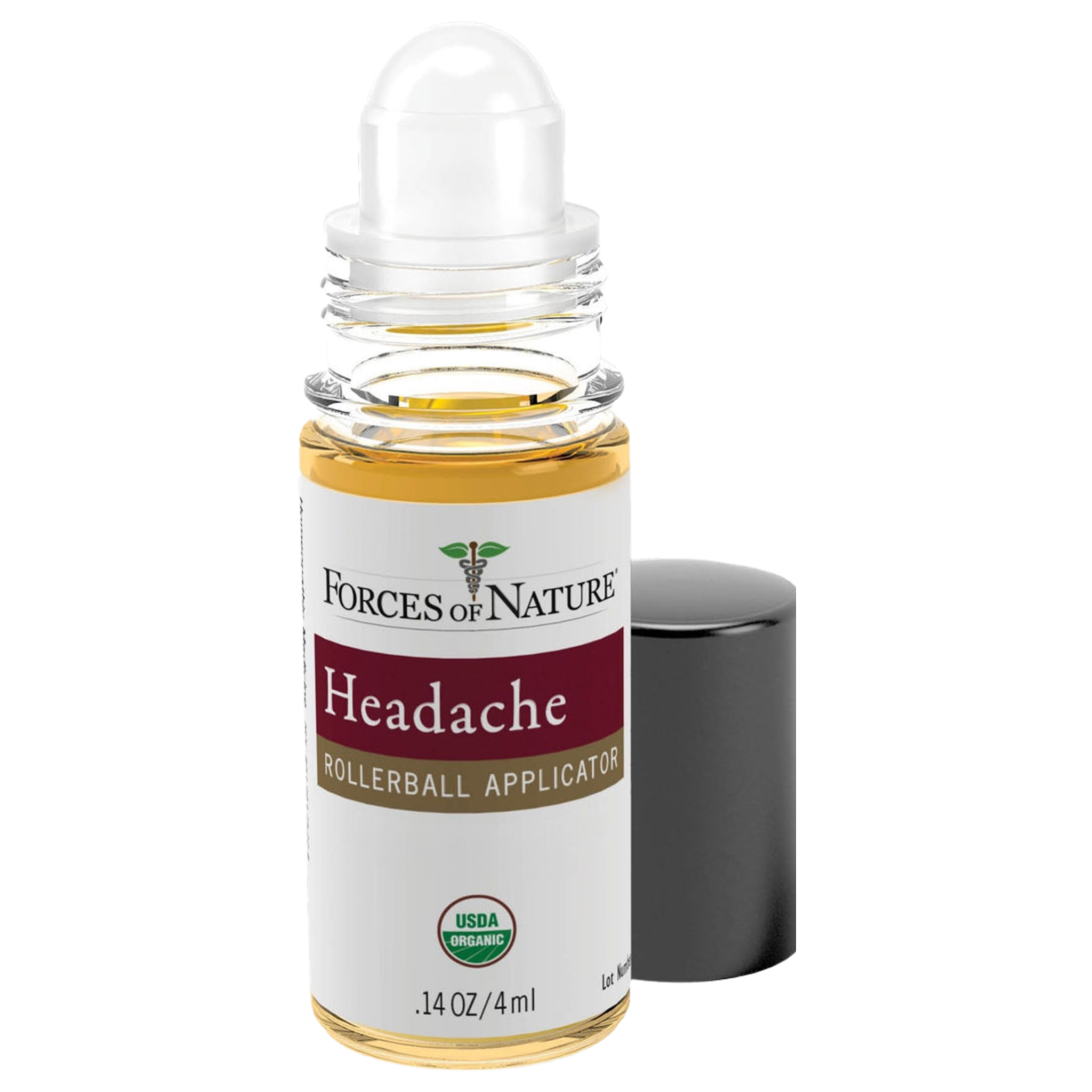 Headache Pain Relief