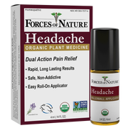 Headache Pain Relief