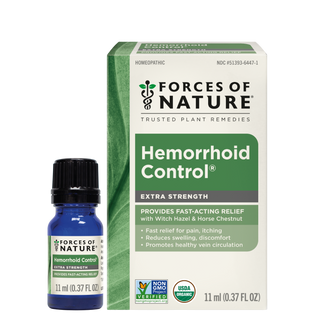 11ml Standard Size