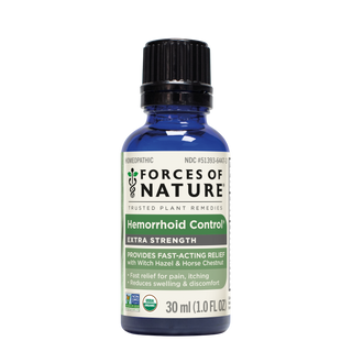 30ml Value Size
