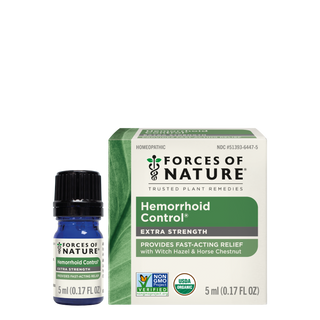 5ml Travel Size
