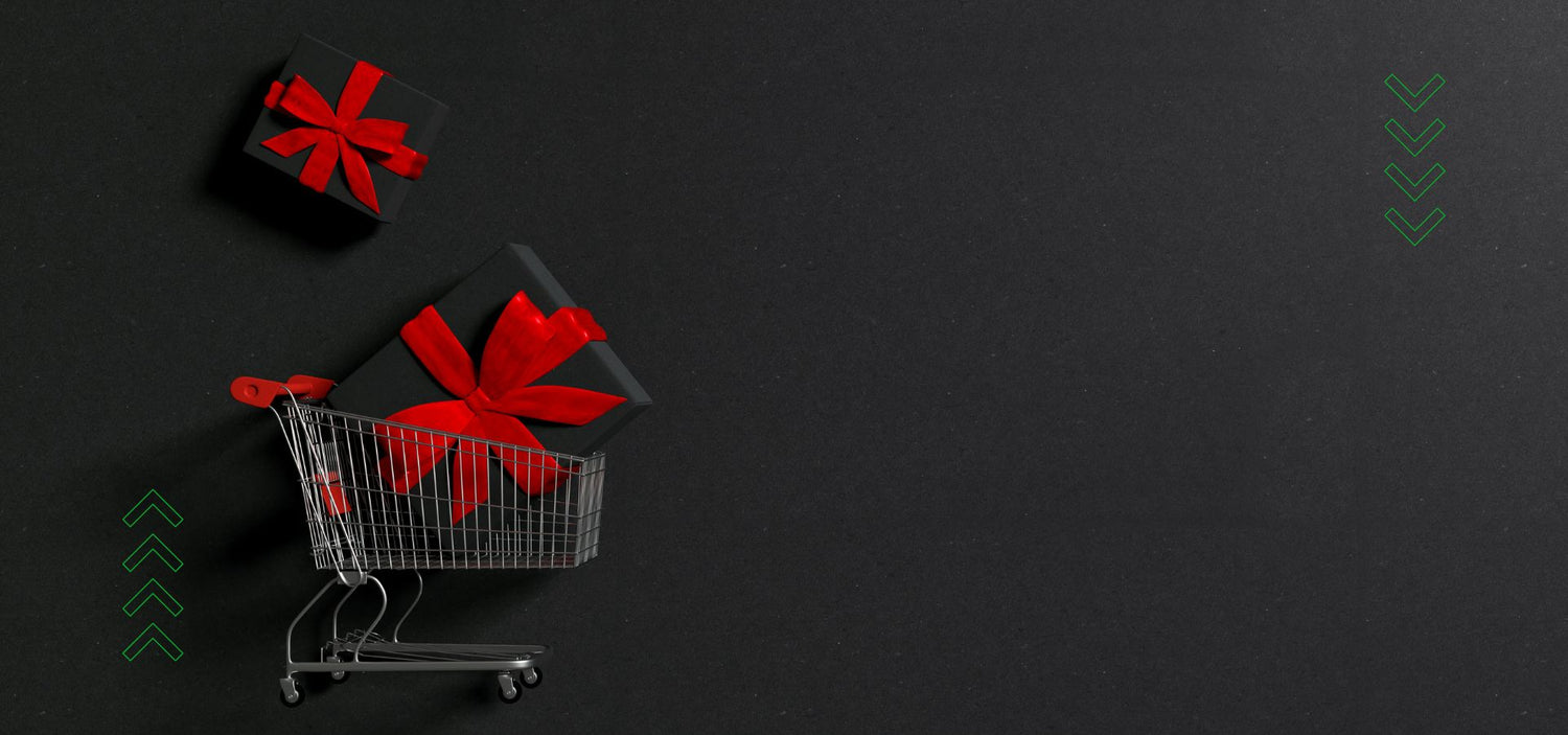 Forces of Nature Medicine