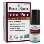 Joint Pain Relief
