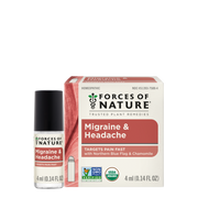 Migraine & Headache Relief