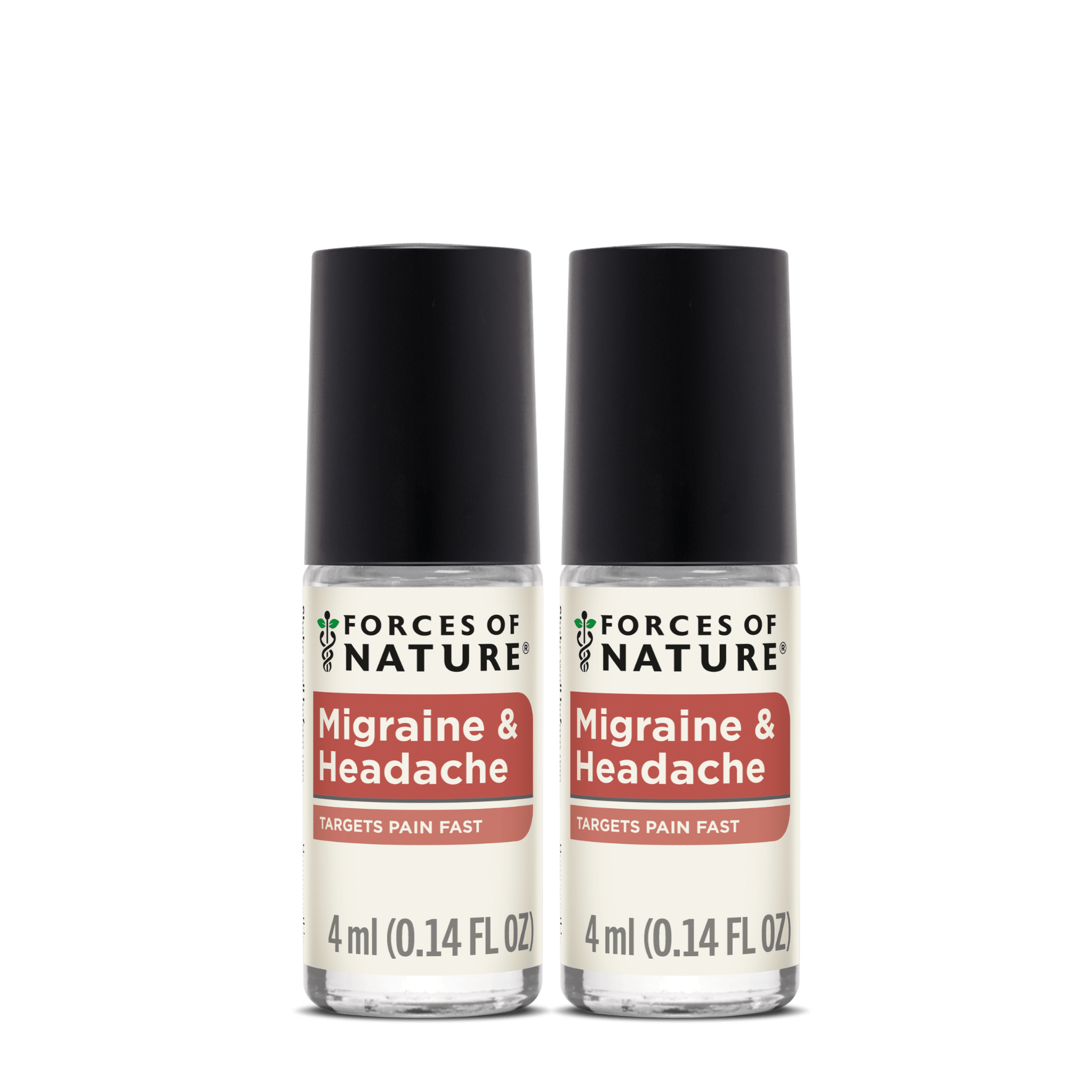 Migraine & Headache Relief