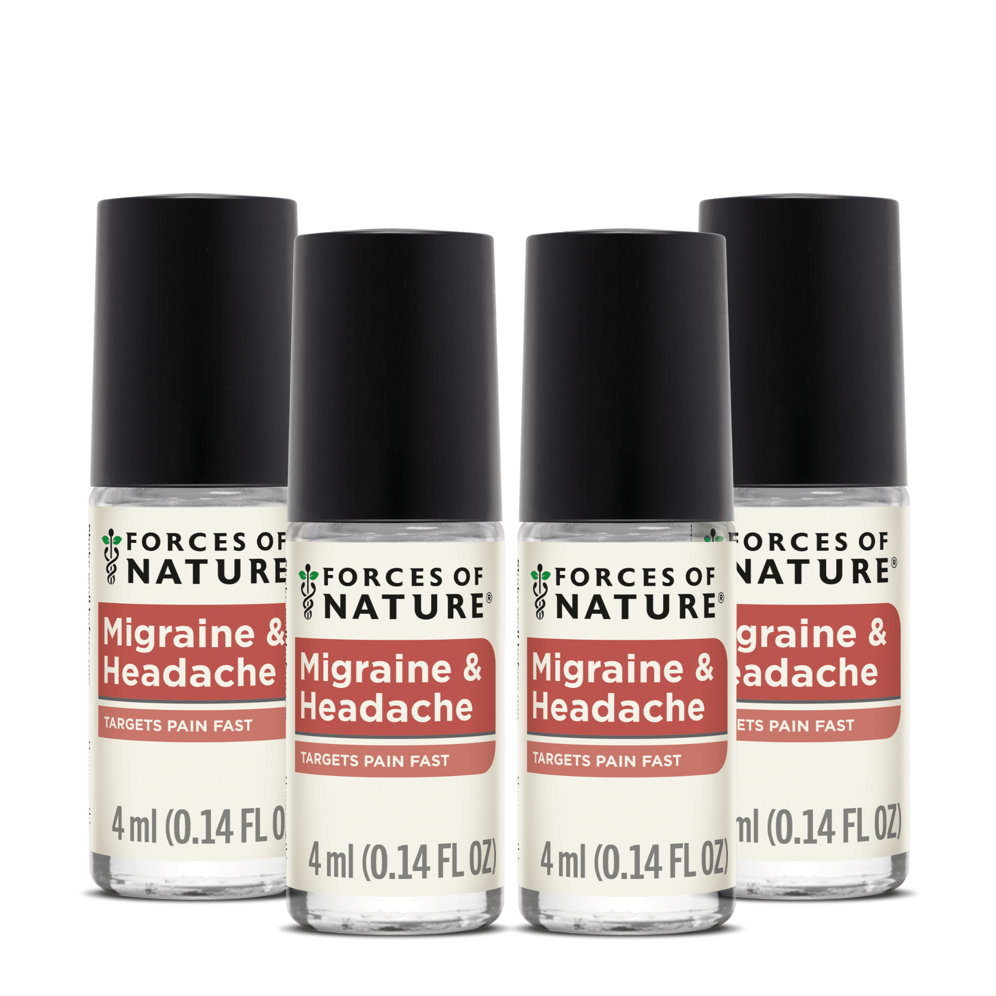 Migraine & Headache Relief