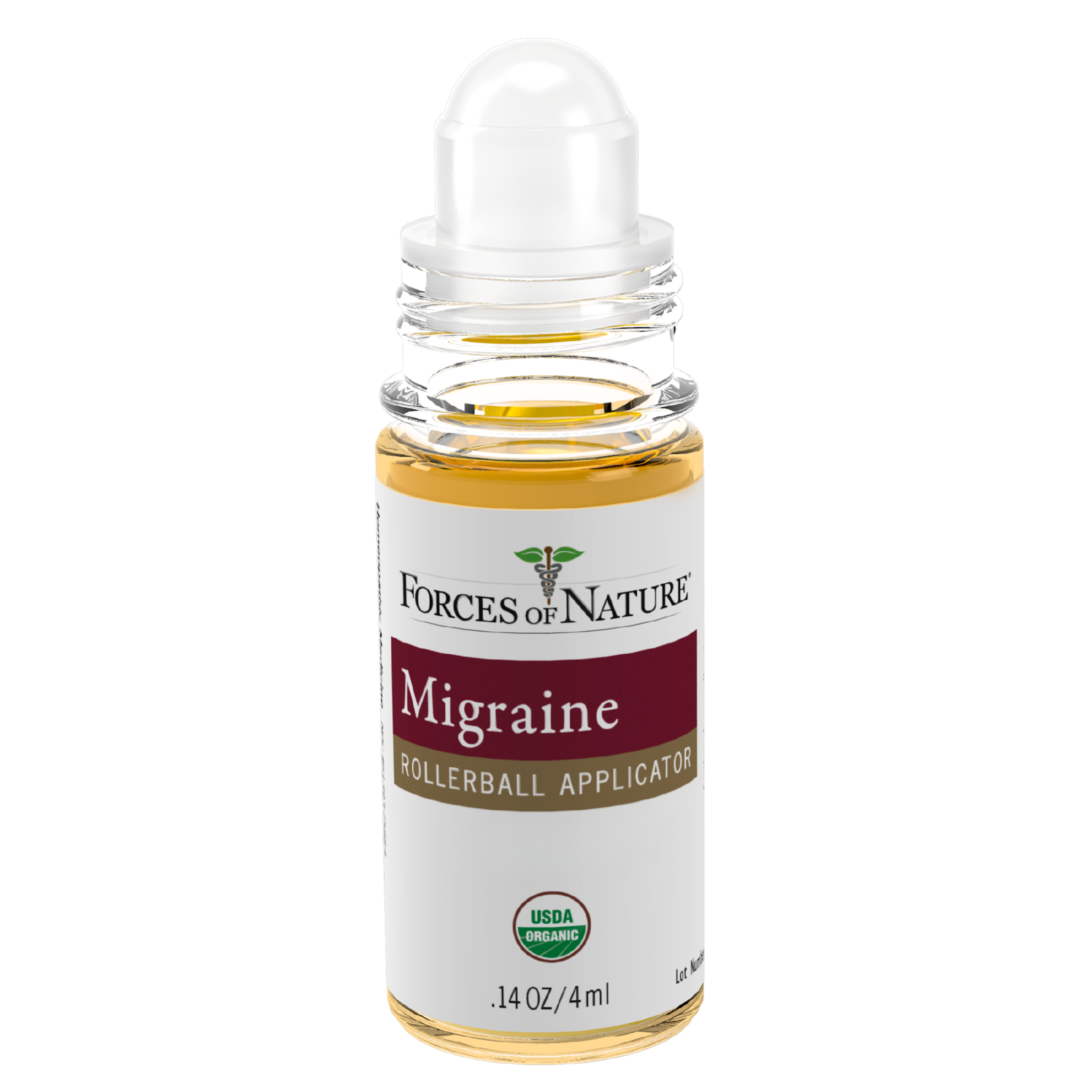 Migraine