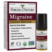 Migraine