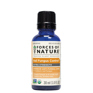 30ml Value Size