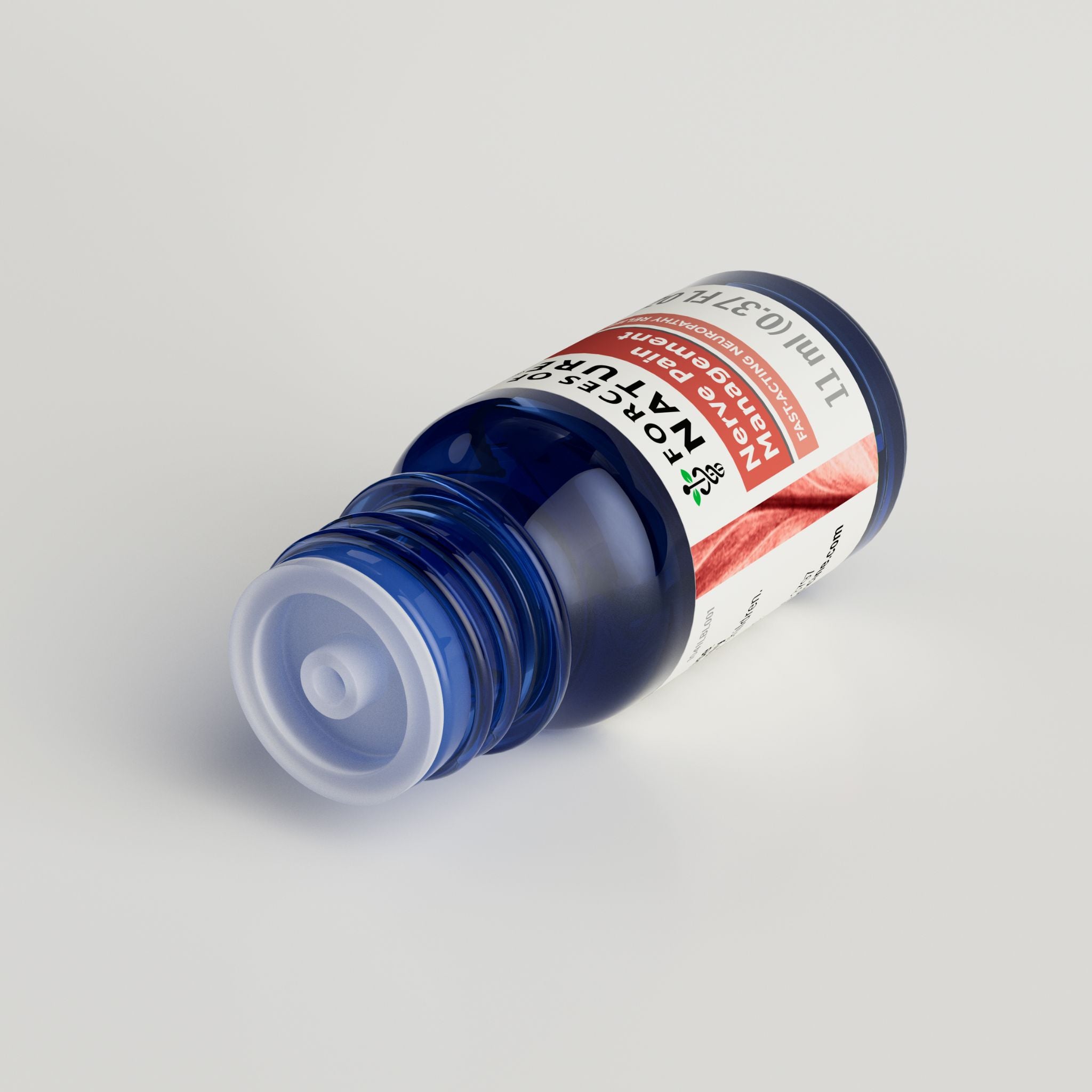 Nerve Pain Management