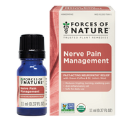 Nerve Pain Treatment